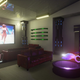 Illustration for article titled Fans Begin Project To Remakei Star Wars: KOTOR/i